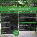 Mercado-Get-Zen-Abril-2017-Programa