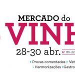 Mercado-do-Vinho-2017-Cascais