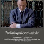 Miguel-Ramos-aqui-na-alma-Museu-Fado