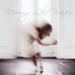 Moving-Like-Waves-Mariana-Rodrigues