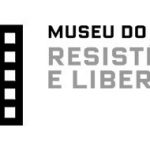 Museu-do-Aljube
