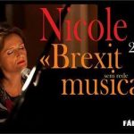 NICOLE-EITNER-Brexit