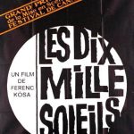 Os-Dez-Mil-Sóis-Ferenc-Kósa