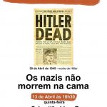 Os-nazis-não-morrem-na-cama-Sebastião-Lima-Rego
