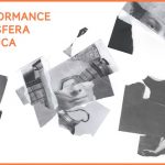P! Performance na Esfera Pública