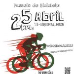 Passeio-de-Bicicleta-25-de-Abril-Amadora