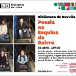 Poesia-na-esquina-do-bairro