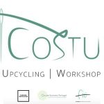 Re-Costura-Fashion-Revolution-Weekend