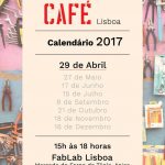 Repair-Café-Lisboa‎-Abril-2017