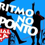 Ritmo-no-Ponto-Dança-Almada