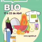 Semana-Pergunte-Pelo-Bio