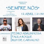 Sempre-Nós-Conversas-Casa-Museu-Medeiros-Almeida