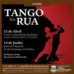 Tango.na-Rua-Benfica
