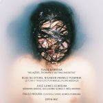 Terças-Poesia-Clandestina-64