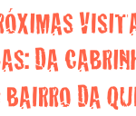 Um-Outro-Olhar-Abril