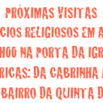 Um-Outro-Olhar-Abril-Maio