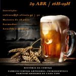 Workshop-Cerveja-Artesanal-Olivais