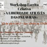 Workshop-Escrita-Criativa-A-Liberdade-através-das-Palavras