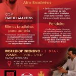 Workshop-Percurssão-Contemporânea-Brasileira-Emilio-Martins-Red-Store
