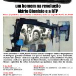 ciclo-cinema-Um-homem-na-revolução-Mário-Dionísio-na-RTP