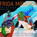 convite-finissage-frida-miranda