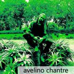 kizomba-Avelino-Chantre-Bleza-2