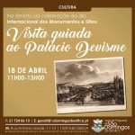 visita-guiada-Palácio-Devisme-Benfica