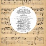‎CICLO-Músicas-Acervo-Museu-Nacional-Música
