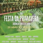 ‎XIV-Festa-Primavera-Jardim-Botânico-Ajuda