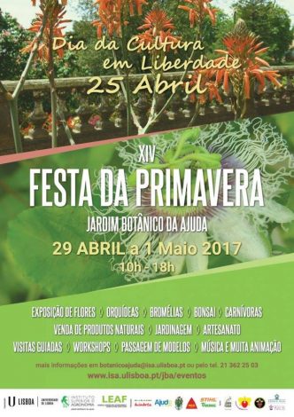 Todas as quintas-feiras podes encontrar as melhores sugestões para o fim de semana no Eléctrico 28! Espreita as sugestões para os dias 28, 29 e 30 de Abril!