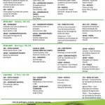 ‎XIV-Festa-Primavera-Jardim-Botânico-Ajuda-Programa