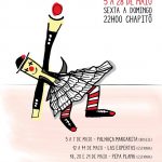 10-Ciclo-Mulheres-Palhaço-Chapitô