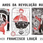 100-anos-Revolução-Russa-Francisco-Louçã