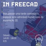 3D-MODELING-IN-FREECAD