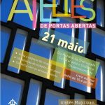 Ateliês-de-Portas-Abertas