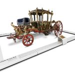 Berlinda-da-Casa-Real-Museu-Nacional-dos-Coches