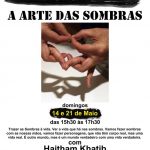 Casa-Achada-Centro-Mário-Dionísio-Oficina-A-arte-das-sombras