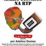 Casa-Achada-Centro-Mário-Dionísio-na-RTP