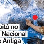 Chapitô-Museu-Nacional-de-Arte-Antiga-‎Noite-dos-Museus