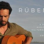 Concerto-Rúben-Lima
