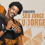 Concerto-Seu-Jorge-Colinas-do-cruzeiro-Odivelas
