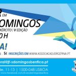 Correr-em-São-Domingos