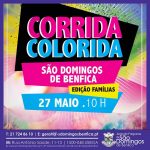 Corrida-Colorida-São-Domingos-Benfica