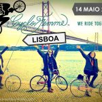 Cyclo-Femme-Lisboa-2017