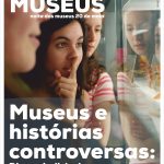 Dia-Internacional-dos-Museus-2017