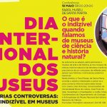 Dia-Internacional-dos-Museus-2017-Farol-Museu-Santa-Marta-Cascais