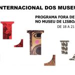 Dia-Internacional-dos-Museus-2017-Museu-de-Lisboa