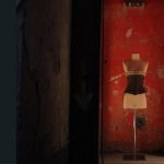Dia-Internacional-dos-Museus-2017-Museu-do-Traje