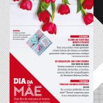 Dia-da-Mãe-Alegro-Alfragide