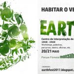 EARTH-Fest-Festa-da-Terra